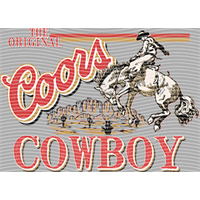 Country music-CM-1000